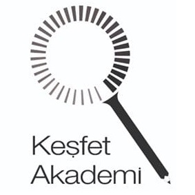 Keşfet Akademi